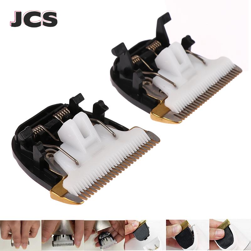 Men'S Grooming Electric Trimmer - 1PC Electric Hair Clipper Trimmer Dogs