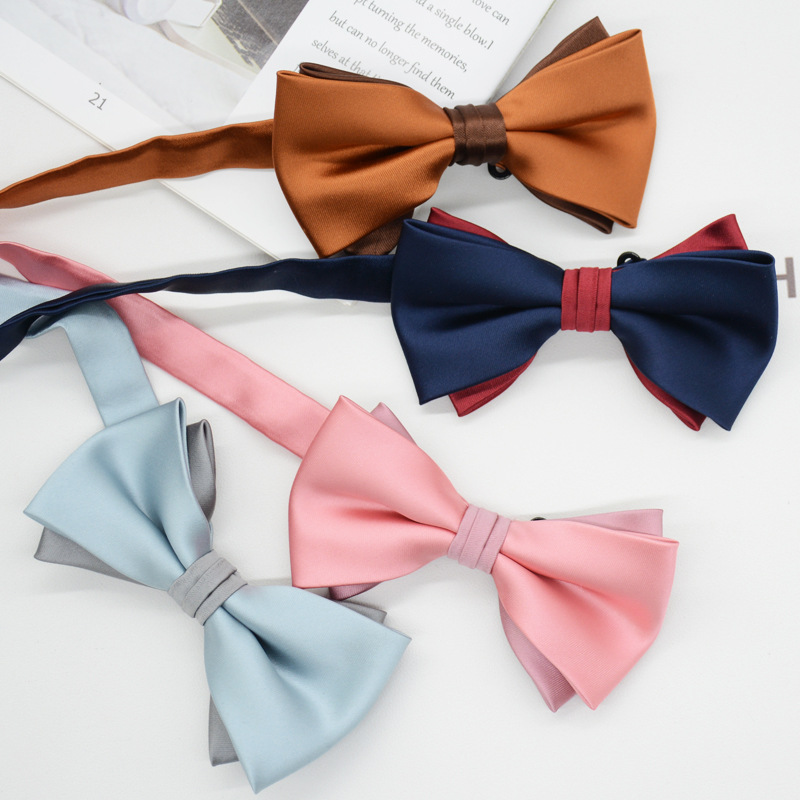 business gentleman, a groom an - Men'S Grooming Trends 评论和价格