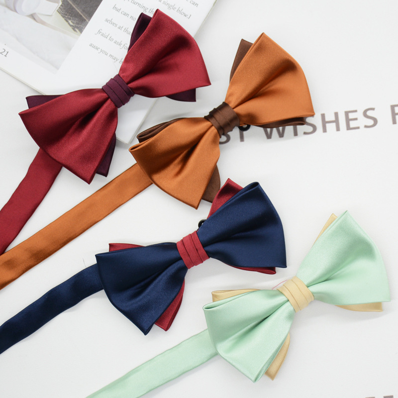 business gentleman, a groom an - Men'S Grooming Trends 评论和价格