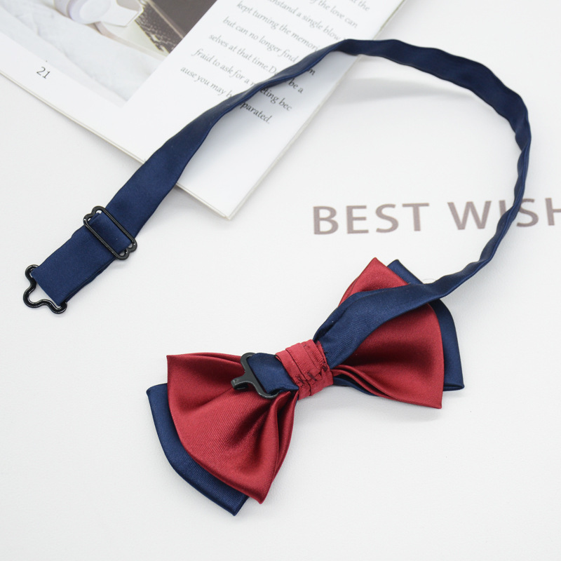 business gentleman, a groom an - Men'S Grooming Trends 评论和价格