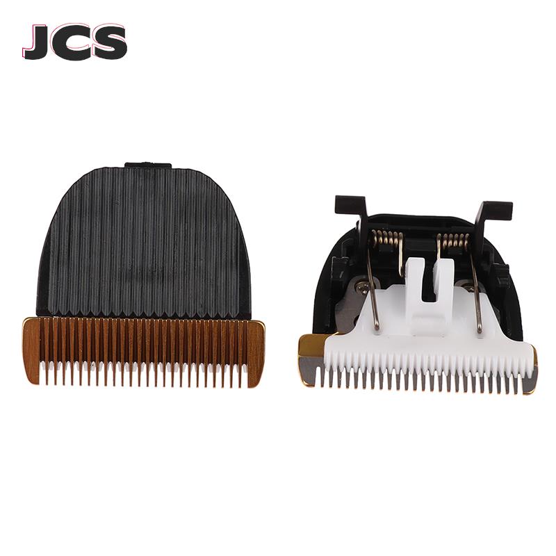 1PC Electric Hair Clipper Trim - Men'S Grooming Electric Trimmer 评论和价格