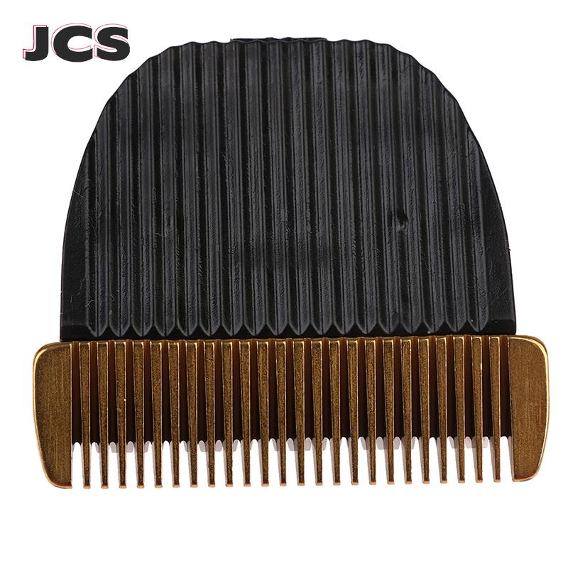 1PC Electric Hair Clipper Trim - Men'S Grooming Electric Trimmer 评论和价格