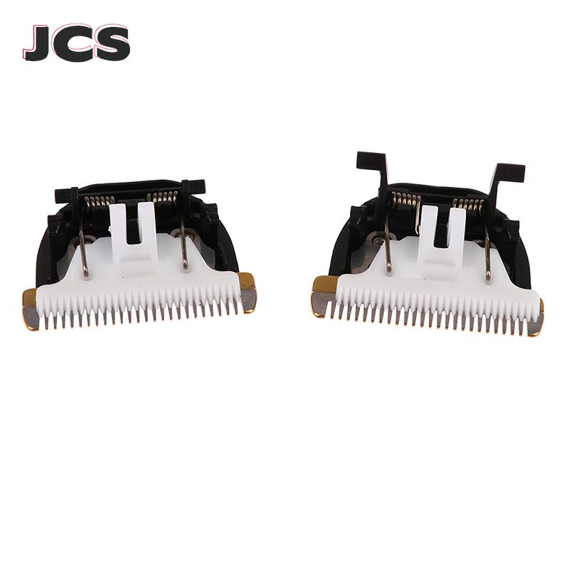 1PC Electric Hair Clipper Trim - Men'S Grooming Electric Trimmer 评论和价格