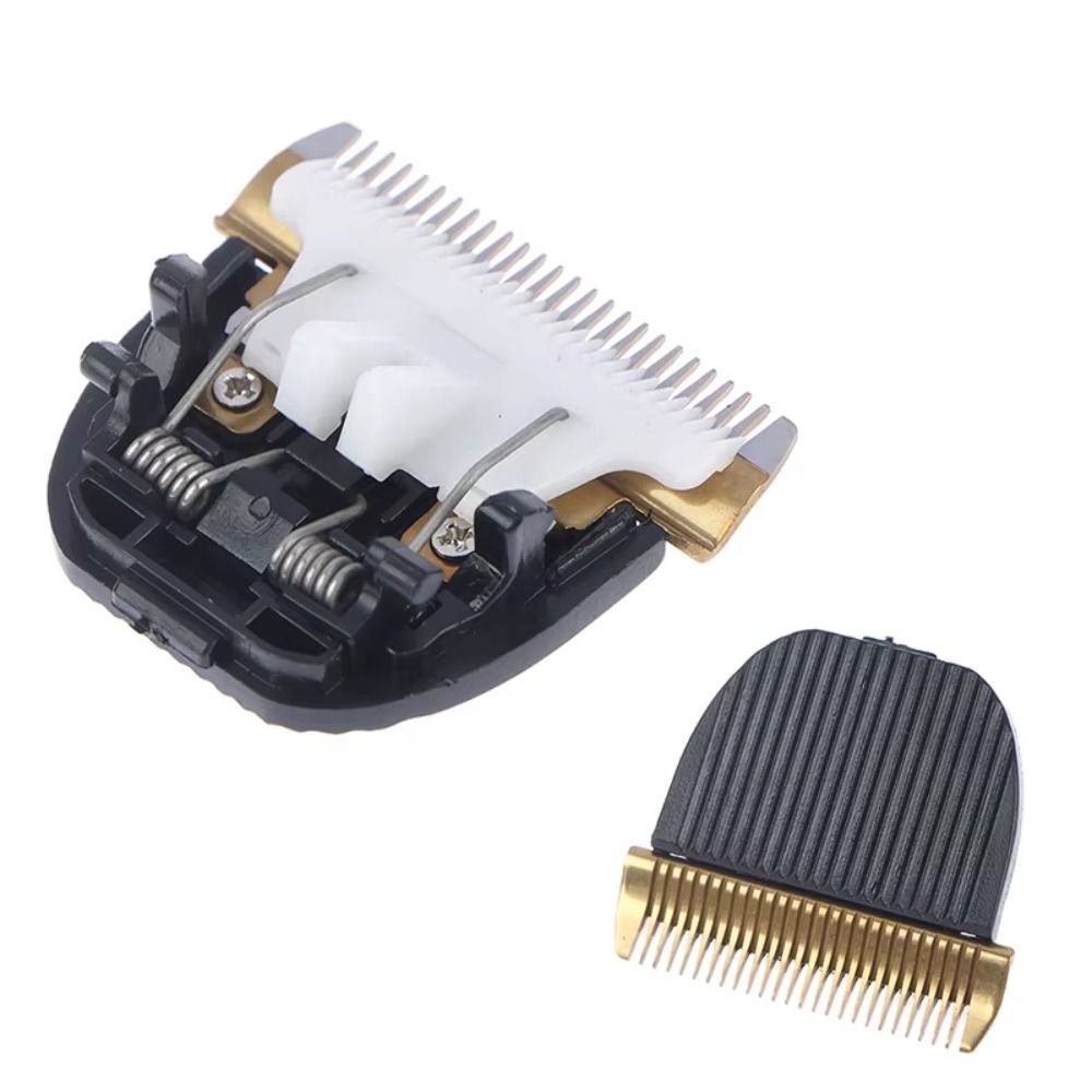 Portable Universal Hair Groomi - Men'S Grooming Electric Trimmer 评论和价格