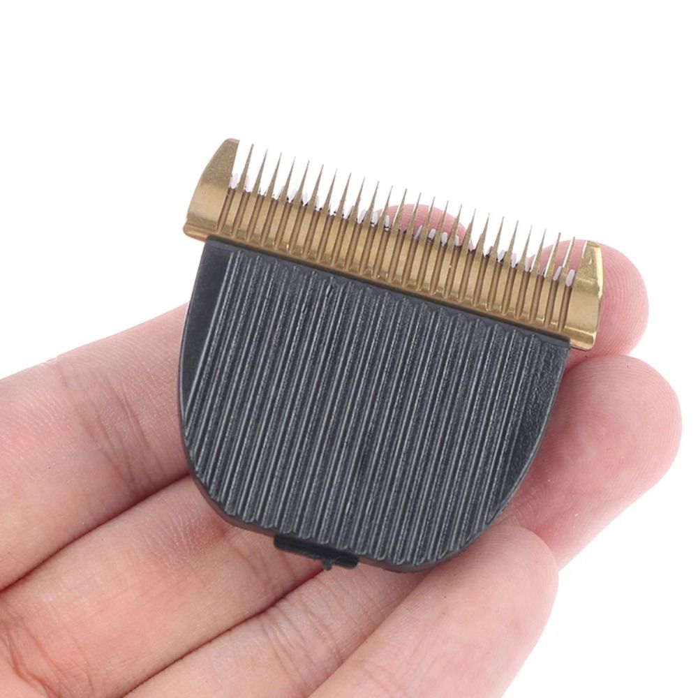 Portable Universal Hair Groomi - Men'S Grooming Electric Trimmer 评论和价格