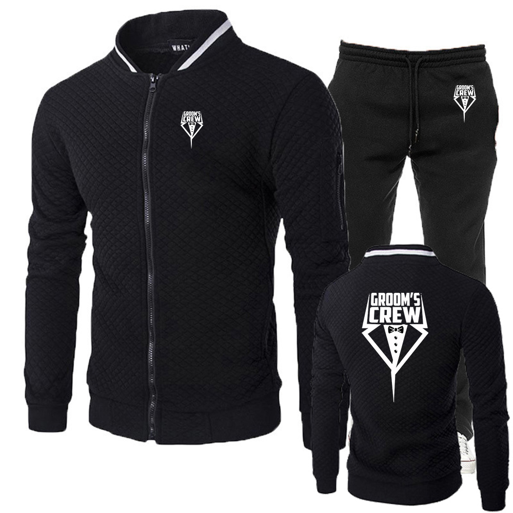 Team Groom 2026 Trend Men's Sp - Men'S Grooming Trends 评论和价格