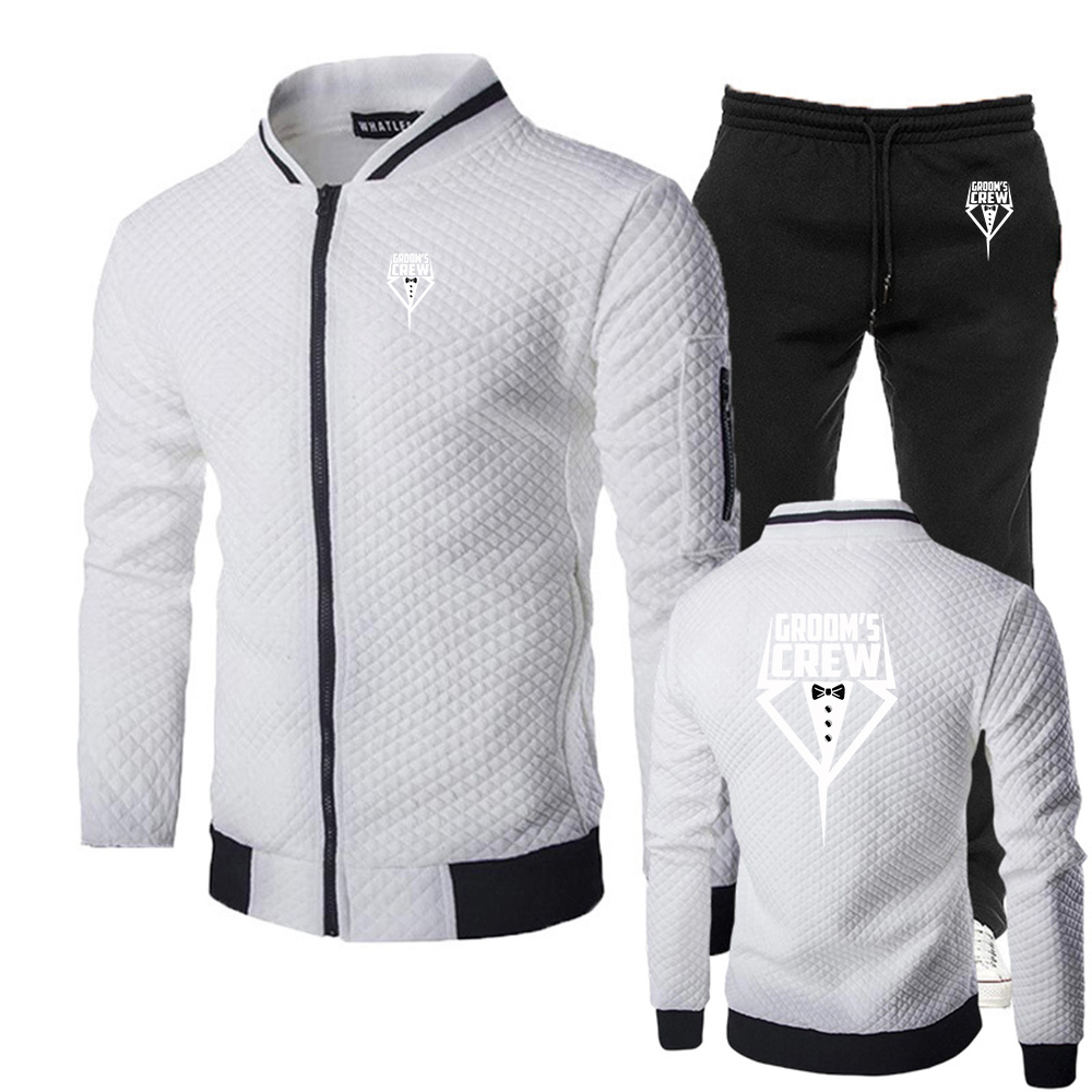 Team Groom 2026 Trend Men's Sp - Men'S Grooming Trends 评论和价格