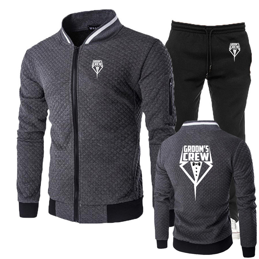 Team Groom 2026 Trend Men's Sp - Men'S Grooming Trends 评论和价格