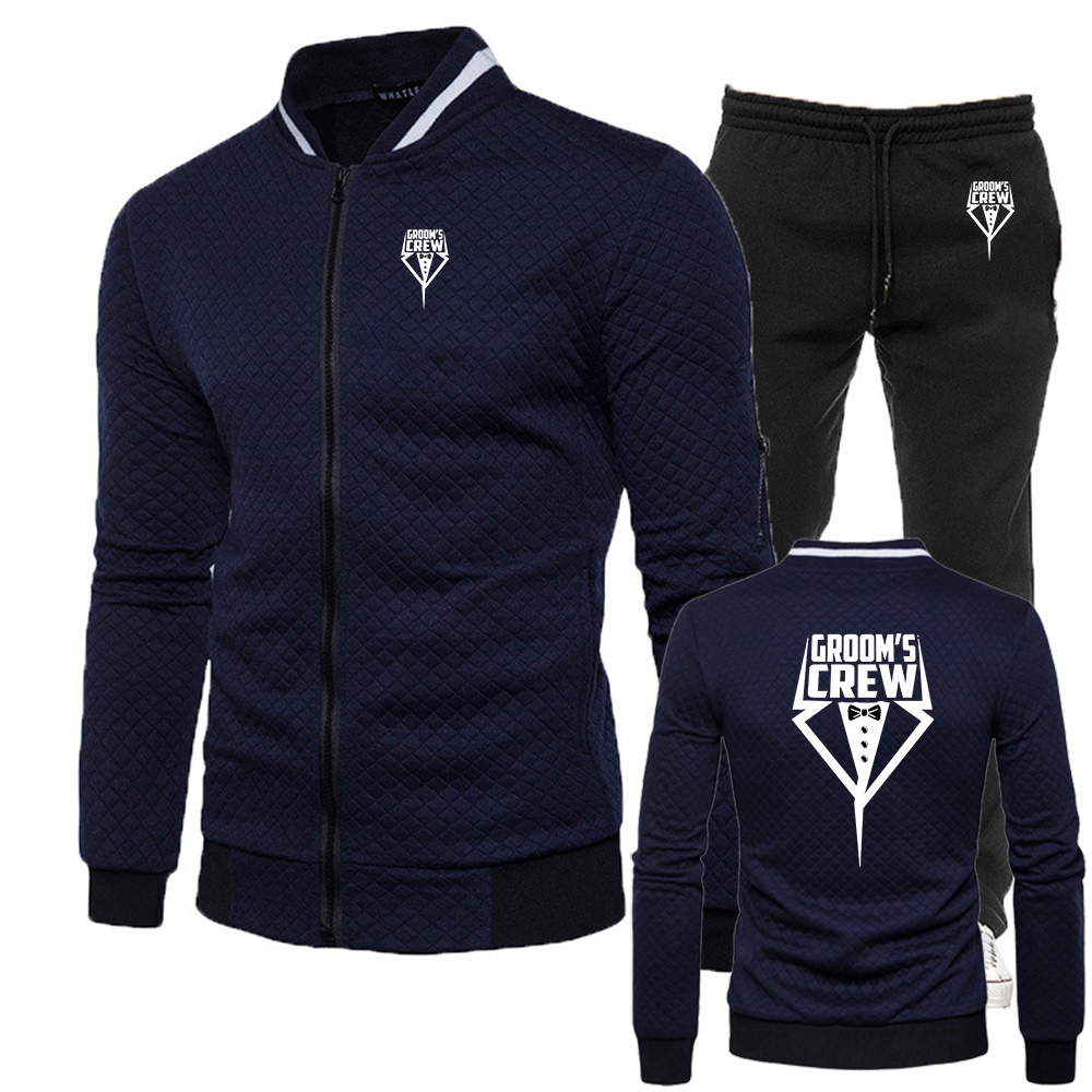 Team Groom 2026 Trend Men's Sp - Men'S Grooming Trends 评论和价格