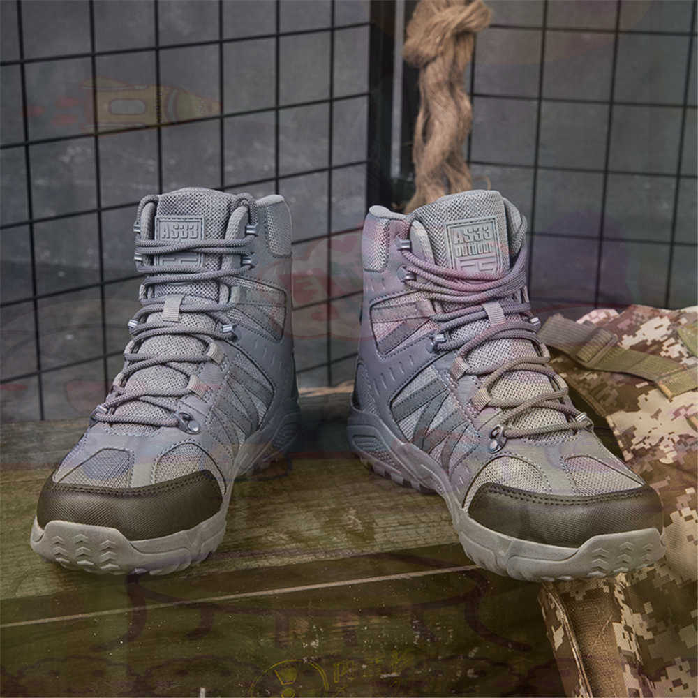 Angle Zimni Men's Luxury Shoes - Men'S Grooming Trends 评论和价格