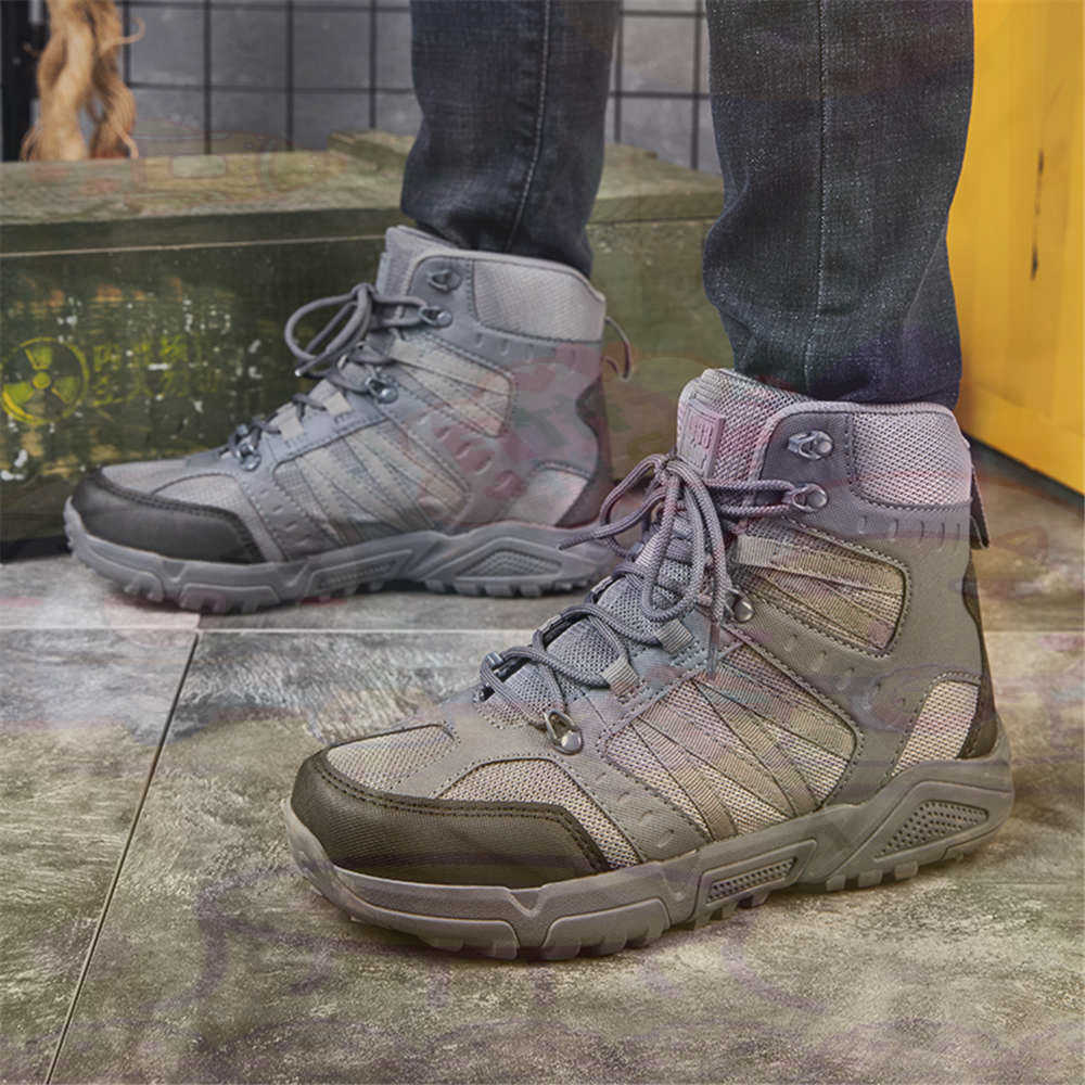 Angle Zimni Men's Luxury Shoes - Men'S Grooming Trends 评论和价格