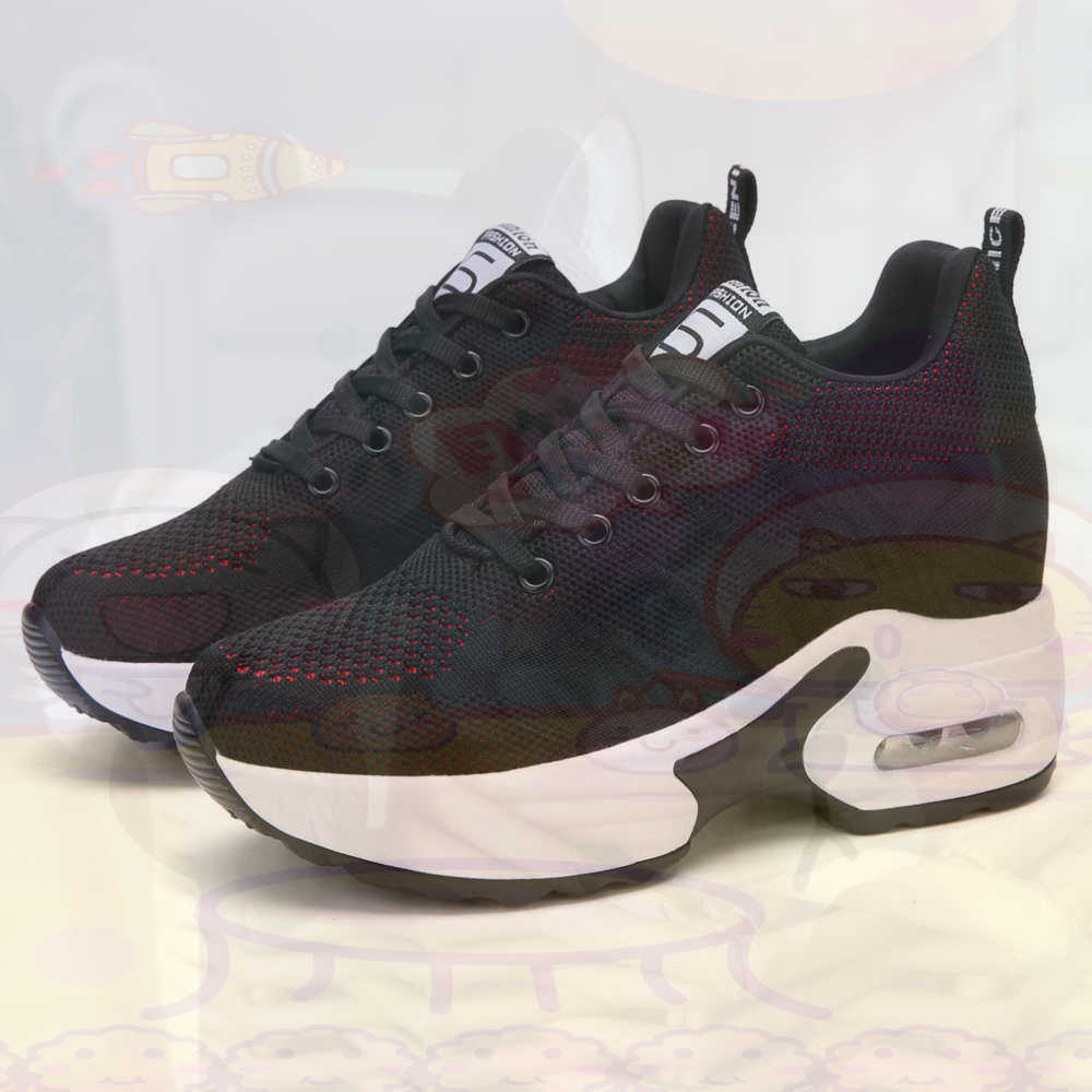 Red Size 36 Shoes Woman Tennis - Men'S Grooming Gift Set 评论和价格