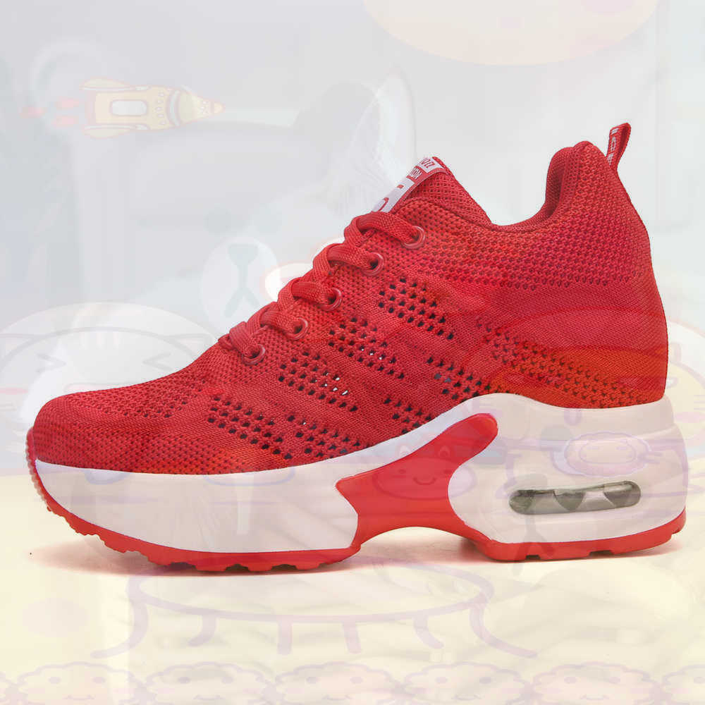 Red Size 36 Shoes Woman Tennis - Men'S Grooming Gift Set 评论和价格
