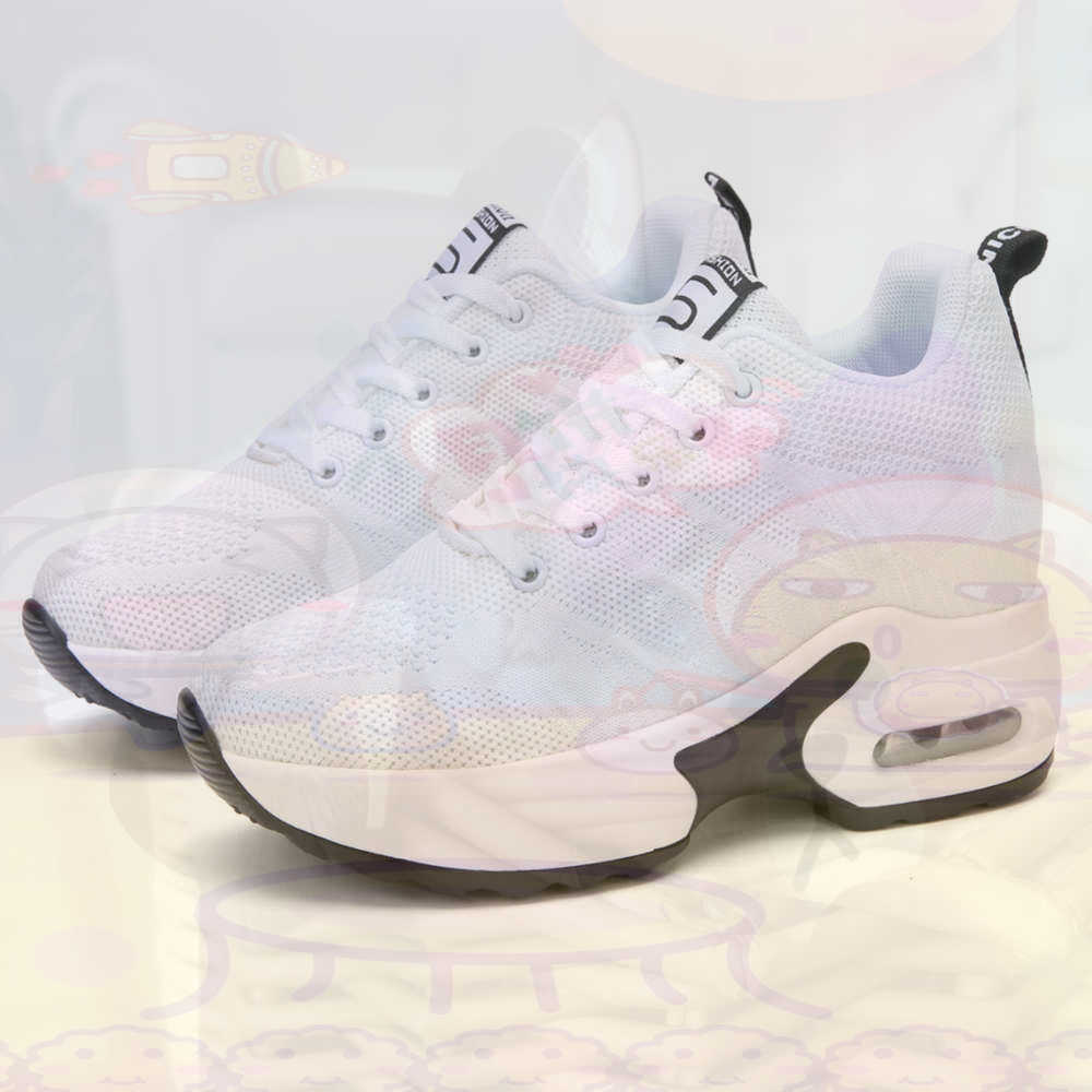 Red Size 36 Shoes Woman Tennis - Men'S Grooming Gift Set 评论和价格