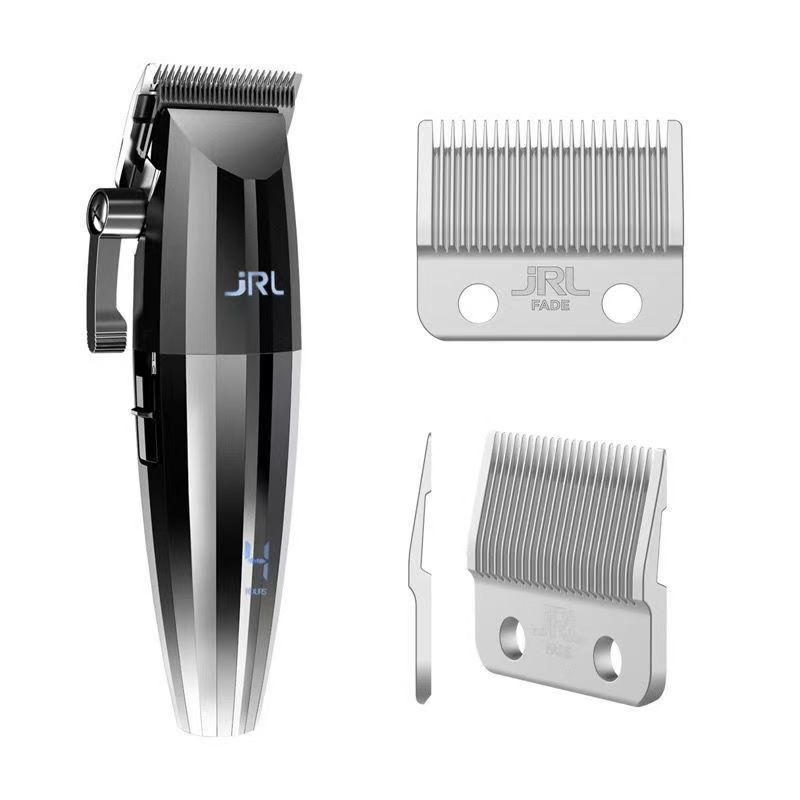 JRL Original Fade Thin Blade S - Men'S Grooming Scissors 评论和价格