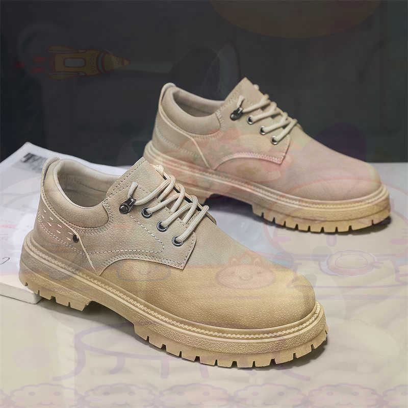 Dark Natural Leather Fashion T - Men'S Grooming Trends 评论和价格