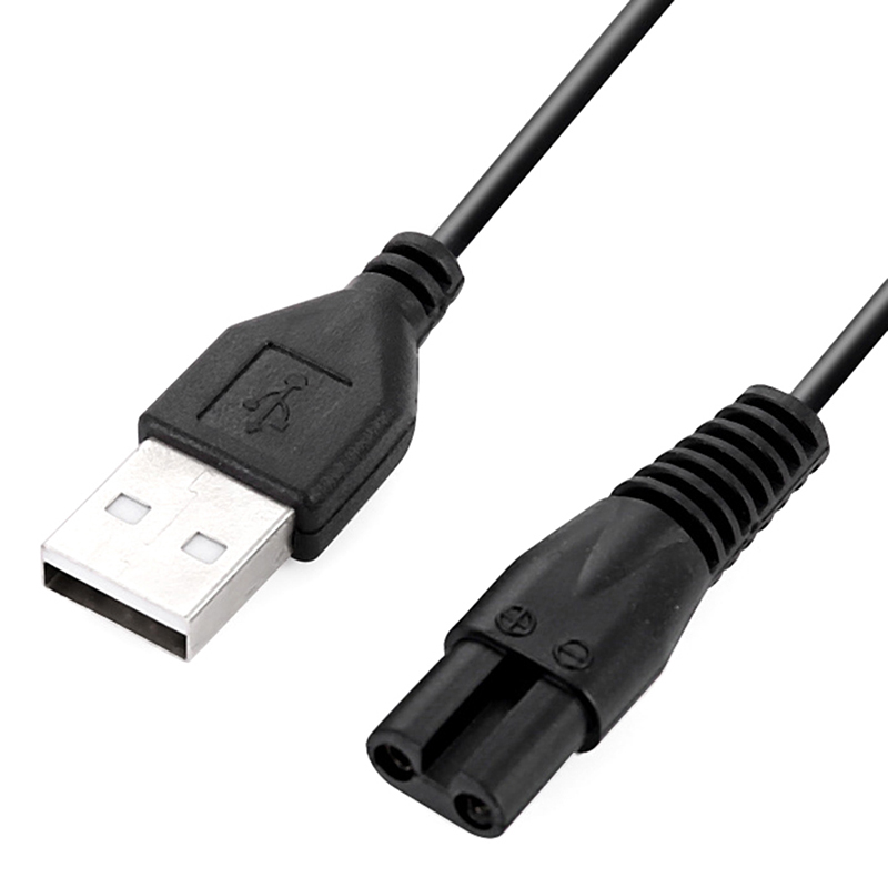 Charger Cable Compatible with  - Men'S Grooming Electric Trimmer 评论和价格