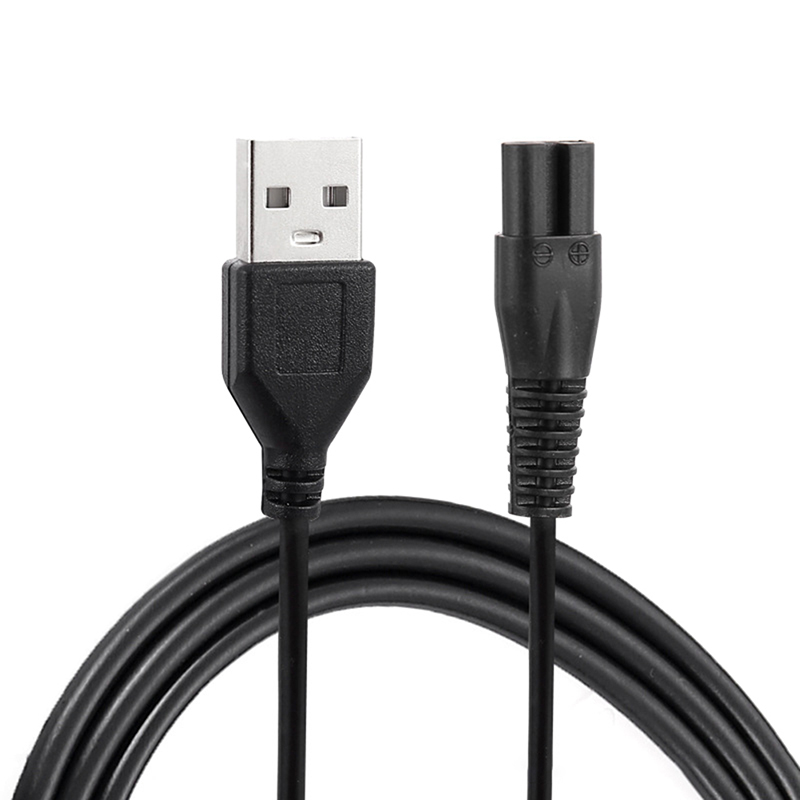 Charger Cable Compatible with  - Men'S Grooming Electric Trimmer 评论和价格