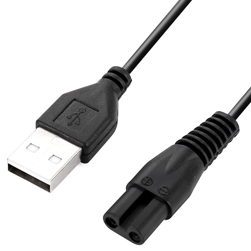 Charger Cable Compatible with  - Men'S Grooming Electric Trimmer 评论和价格