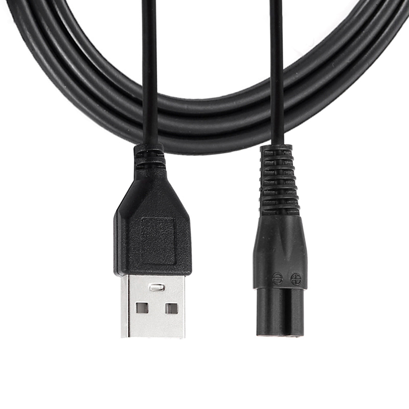 Charger Cable Compatible with  - Men'S Grooming Electric Trimmer 评论和价格