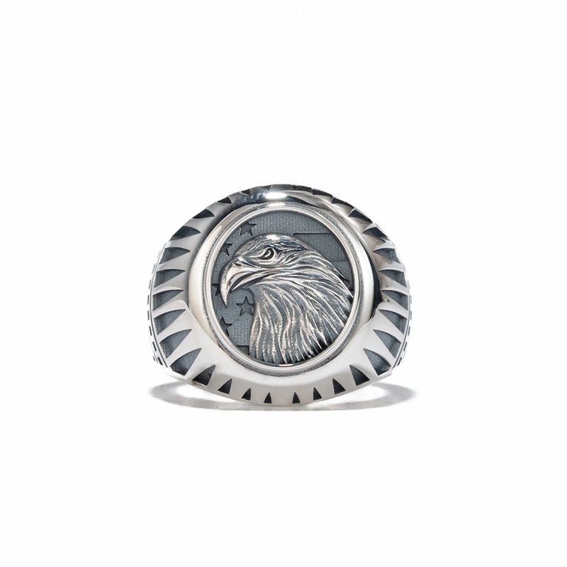 QEENKISS 925 Sterling Silver V - Men'S Grooming Gift Set 评论和价格