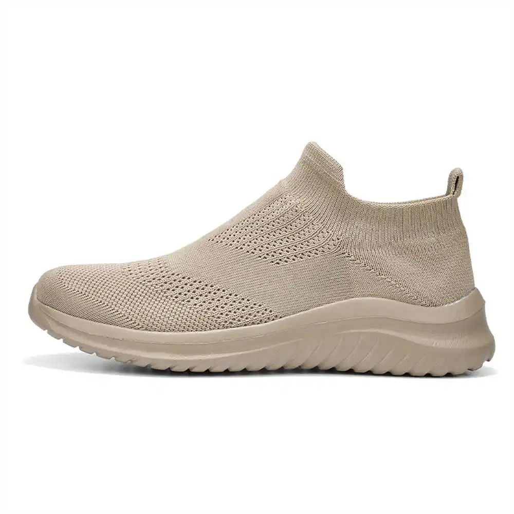Beige Soft New Novelty Tennis  - Men'S Grooming Trends 评论和价格