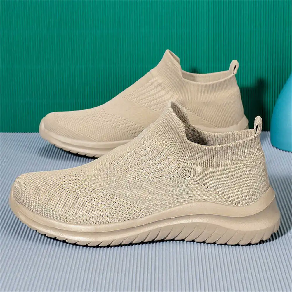 Beige Soft New Novelty Tennis  - Men'S Grooming Trends 评论和价格