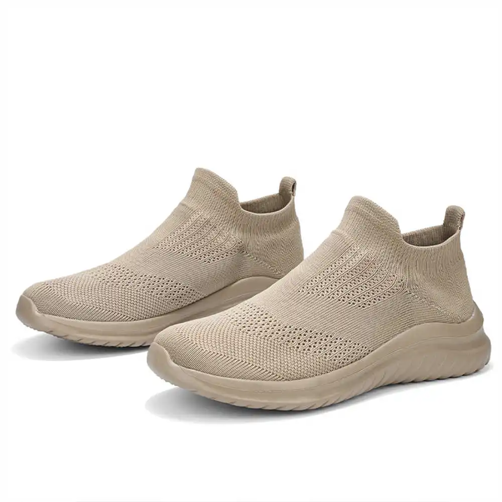 Beige Soft New Novelty Tennis  - Men'S Grooming Trends 评论和价格