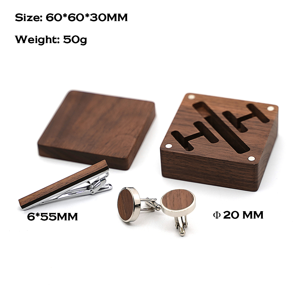 Custom Engraved Wooden Groom A - Men'S Grooming Gift Set 评论和价格