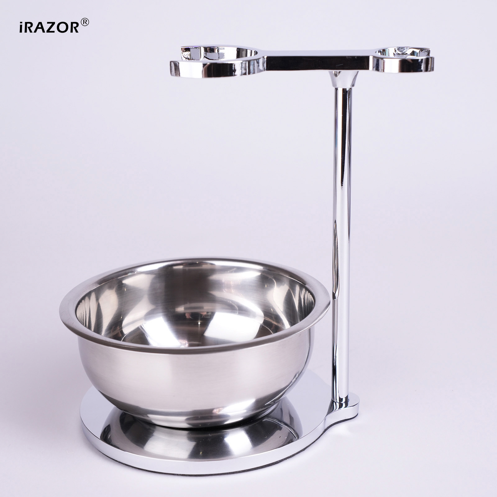 iRAZOR Men's Shaving Razor and - Men'S Grooming Razor 评论和价格