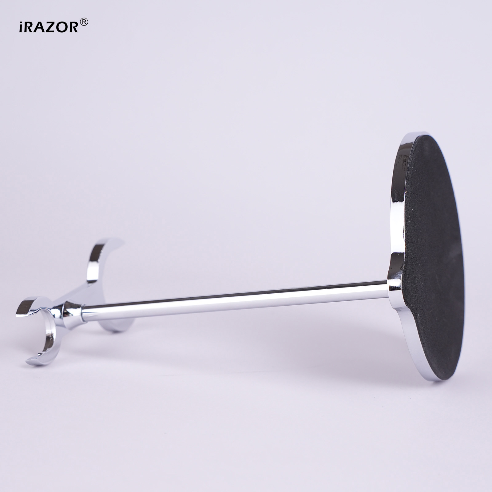 iRAZOR Men's Shaving Razor and - Men'S Grooming Razor 评论和价格