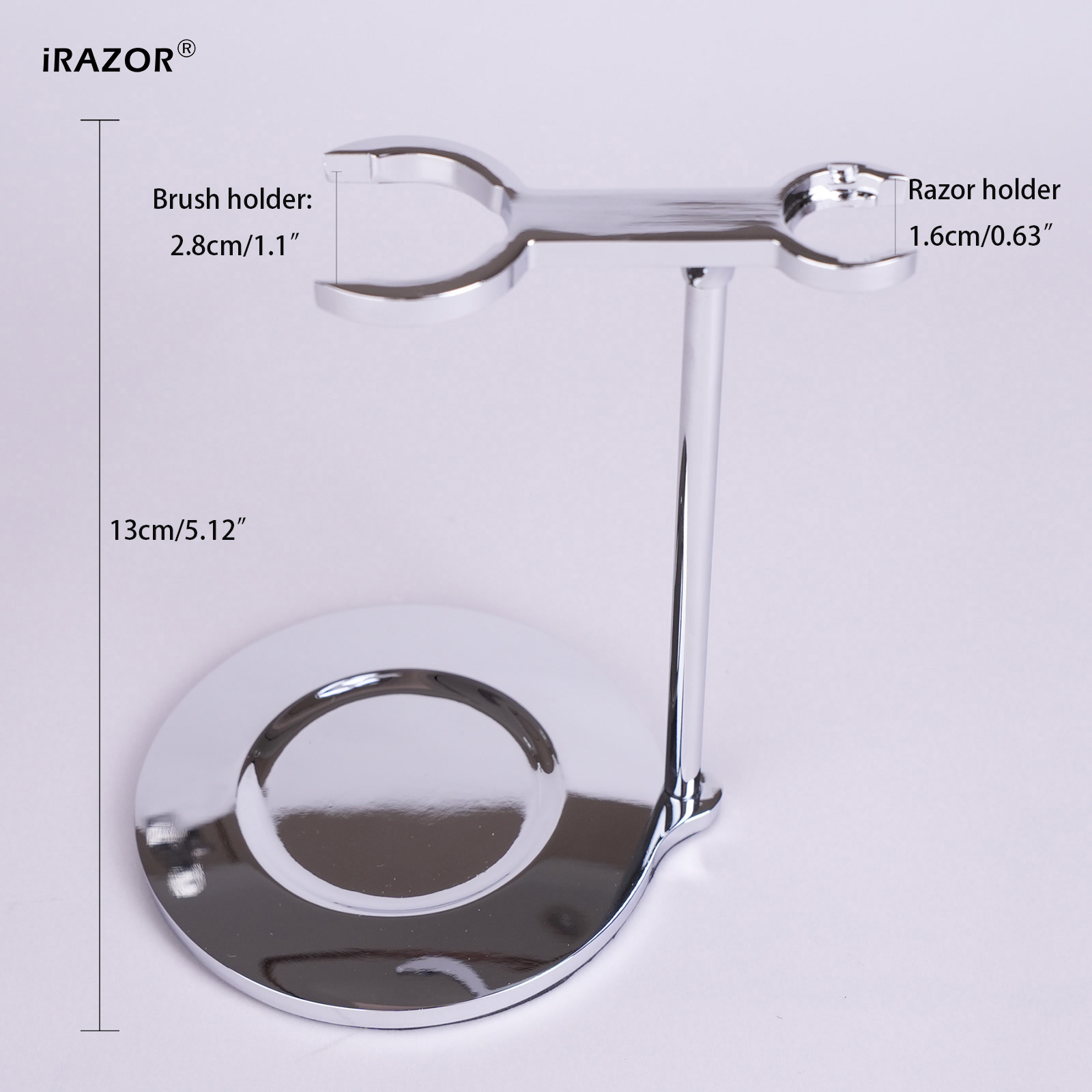iRAZOR Men's Shaving Razor and - Men'S Grooming Razor 评论和价格