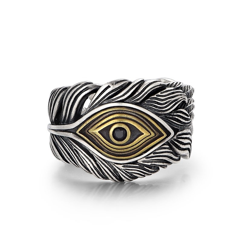 QEENKISS 925 Sterling Silver V - Men'S Grooming Gift Set 评论和价格