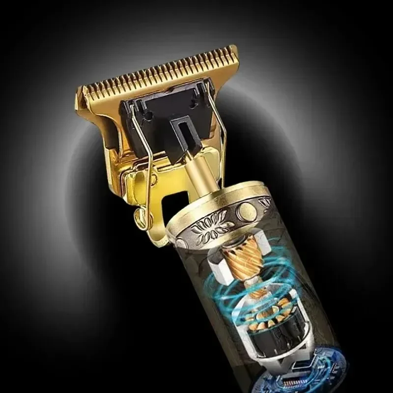 Electric Hair Cutting Machine  - Men'S Grooming Scissors 评论和价格