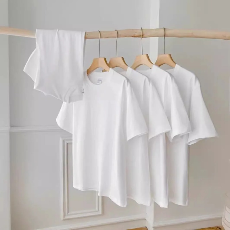 Grooms Crew Wedding Silhouette - Men'S Grooming Trends 评论和价格