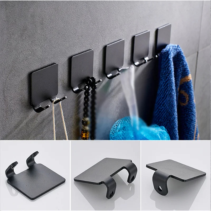1-5PCS Shaving Razor Holder Al - Men'S Grooming Razor 评论和价格