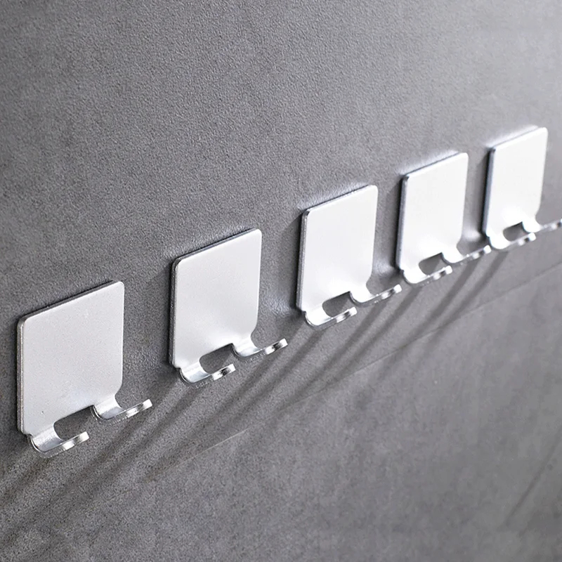1-5PCS Shaving Razor Holder Al - Men'S Grooming Razor 评论和价格