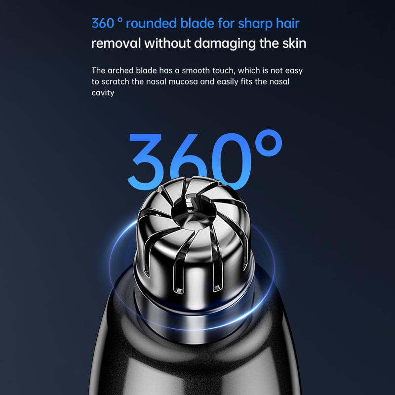 Origina all in1 Rechargeable N - Men'S Grooming Electric Trimmer 评论和价格