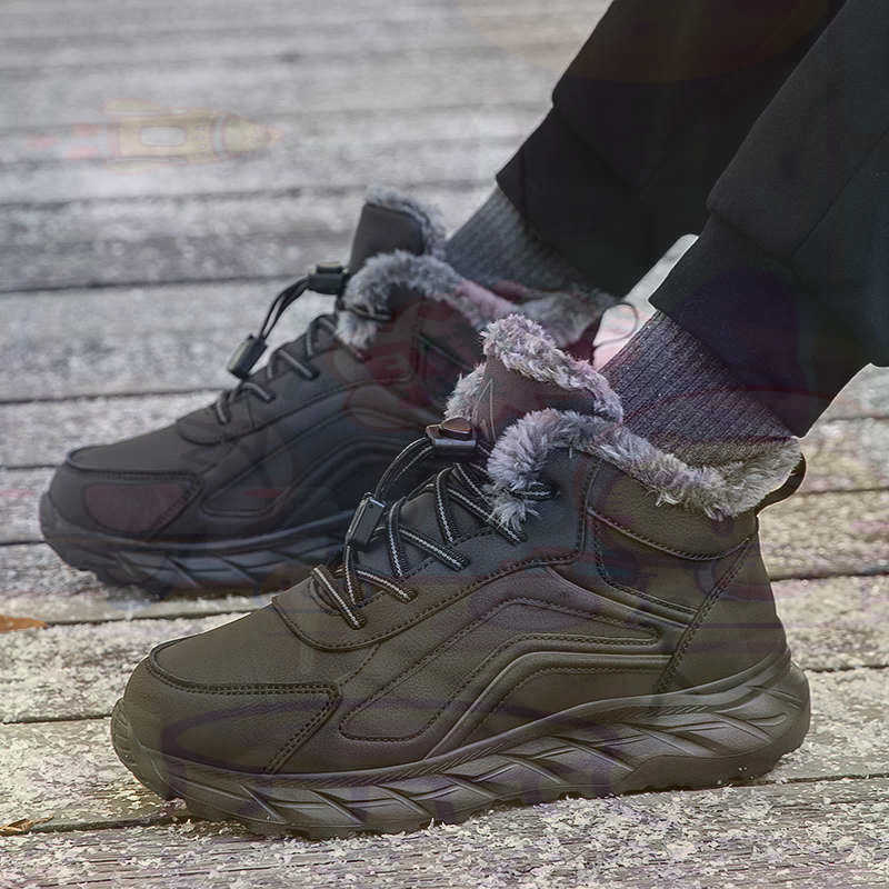 Legitimate Leather Fuchsia Bas - Men'S Grooming Trends 评论和价格