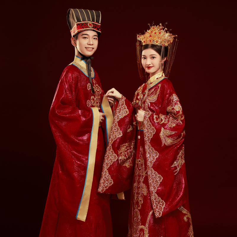Quality Tang Dynasty Luxury Ha - Men'S Grooming Trends 评论和价格