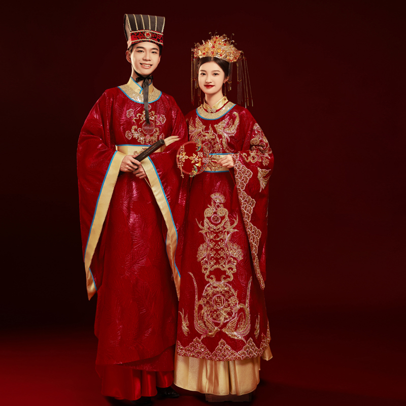 Quality Tang Dynasty Luxury Ha - Men'S Grooming Trends 评论和价格