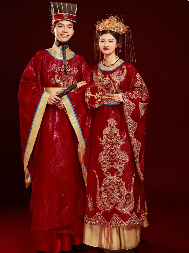 Quality Tang Dynasty Luxury Ha - Men'S Grooming Trends 评论和价格
