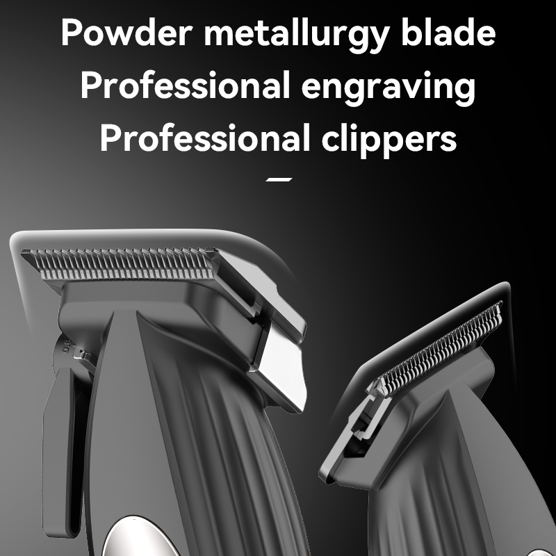 Hair Clippers, Professional Ba - Men'S Grooming Electric Trimmer 评论和价格