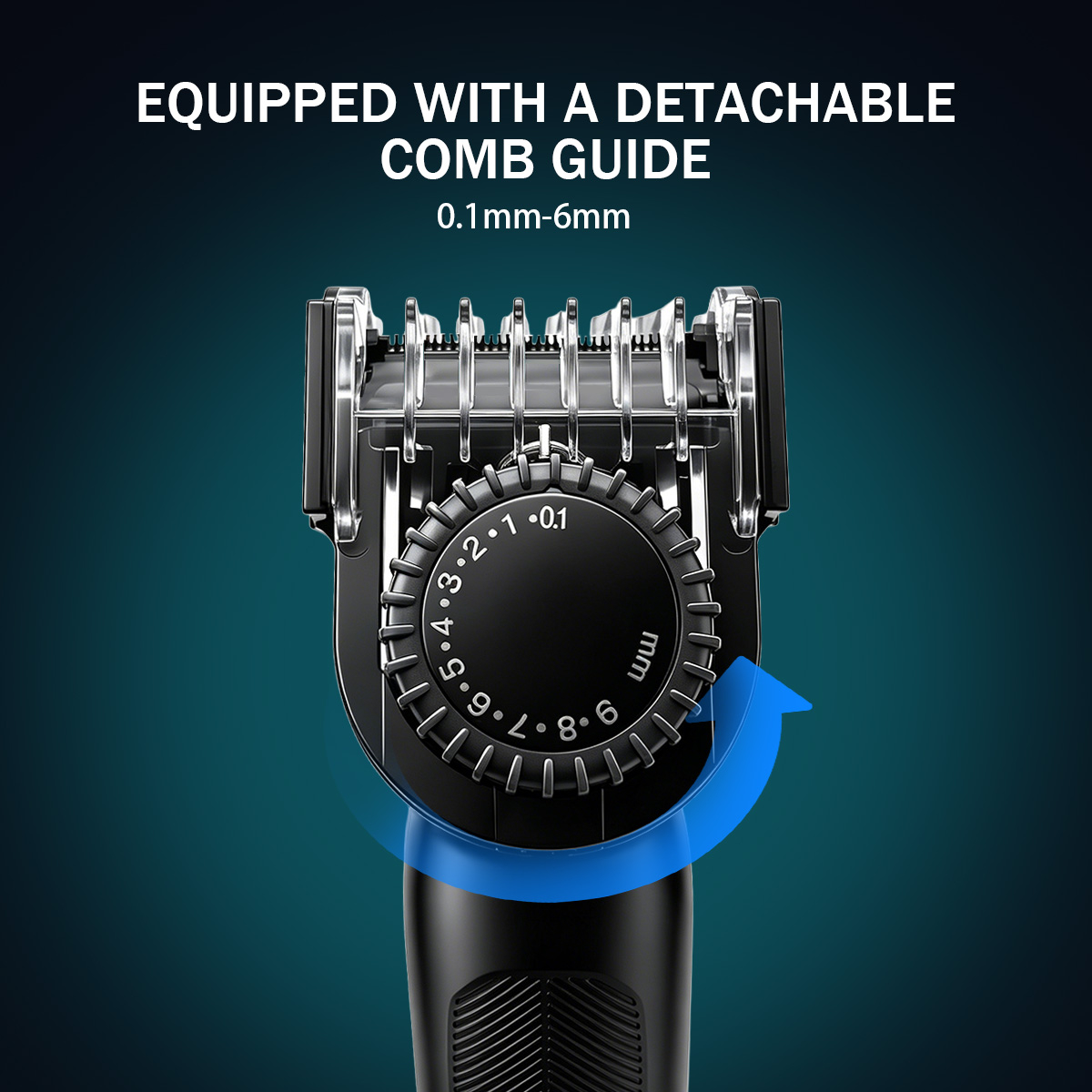 VGR Shaver Electric Razor Port - Men'S Grooming Razor 评论和价格