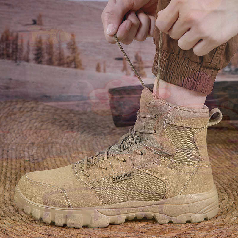 Without Heel Summer Size 45 Me - Men'S Grooming Trends 评论和价格