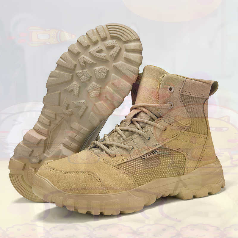 Without Heel Summer Size 45 Me - Men'S Grooming Trends 评论和价格