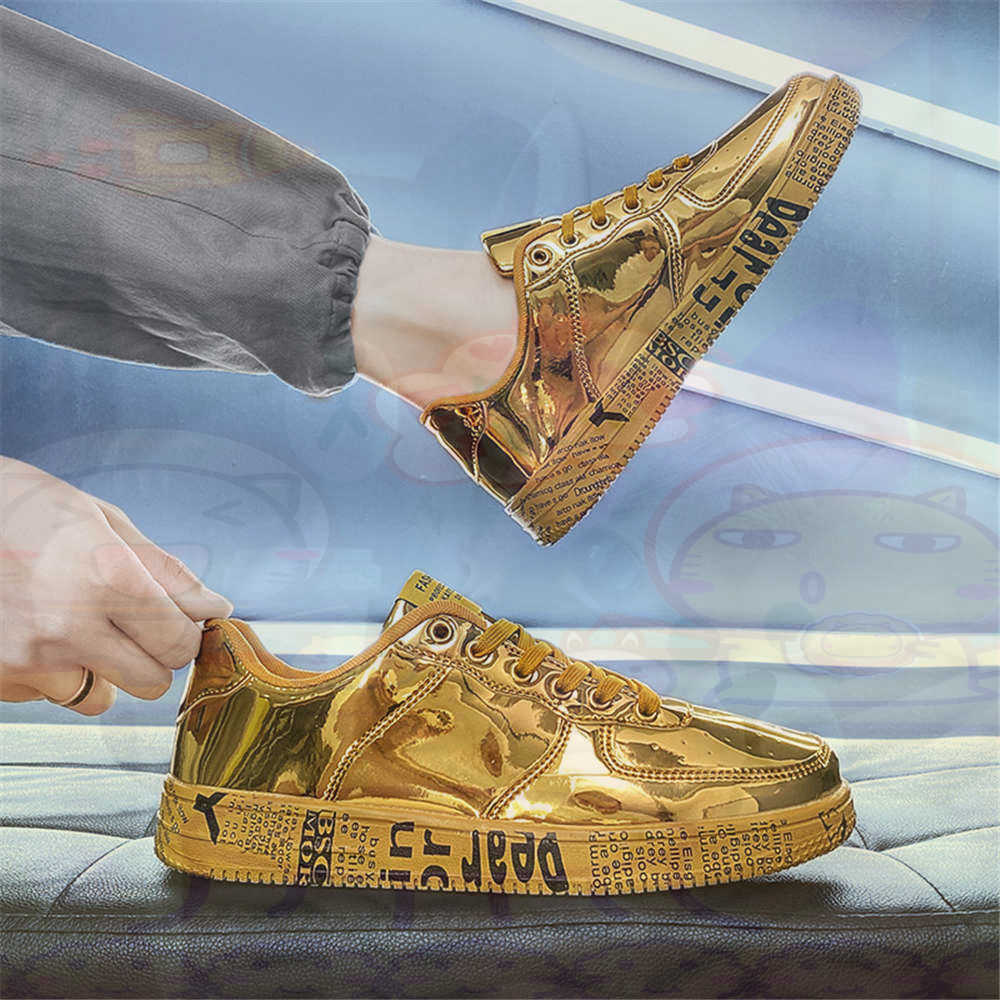 Round Foot Size 45 Sneakers Wh - Men'S Grooming Trends 评论和价格