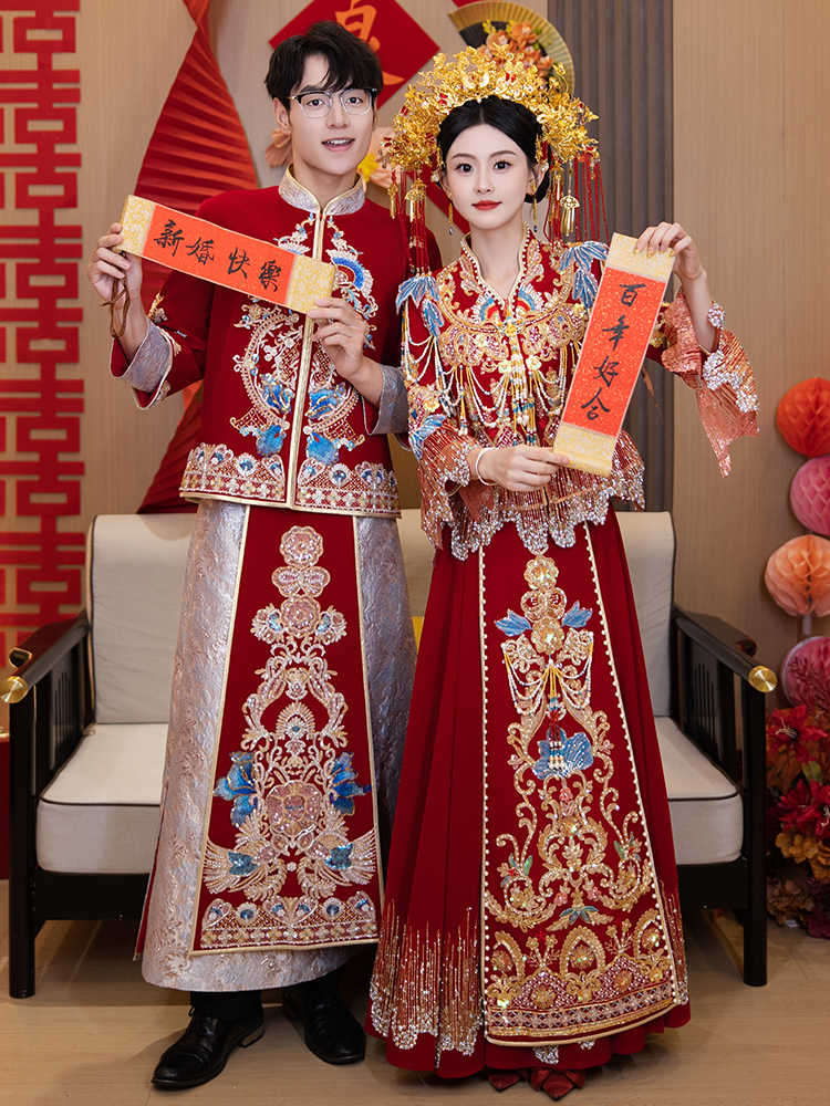 Bridal Heavy Industry Wedding  - Men'S Grooming Trends 评论和价格
