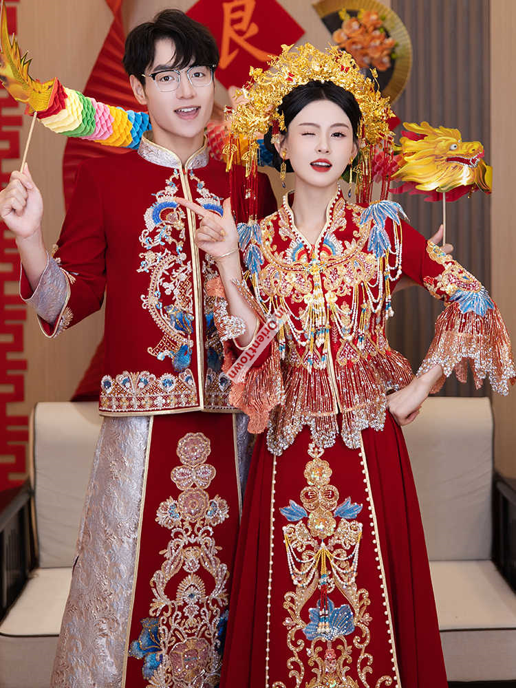 Bridal Heavy Industry Wedding  - Men'S Grooming Trends 评论和价格