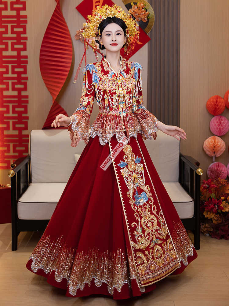 Bridal Heavy Industry Wedding  - Men'S Grooming Trends 评论和价格